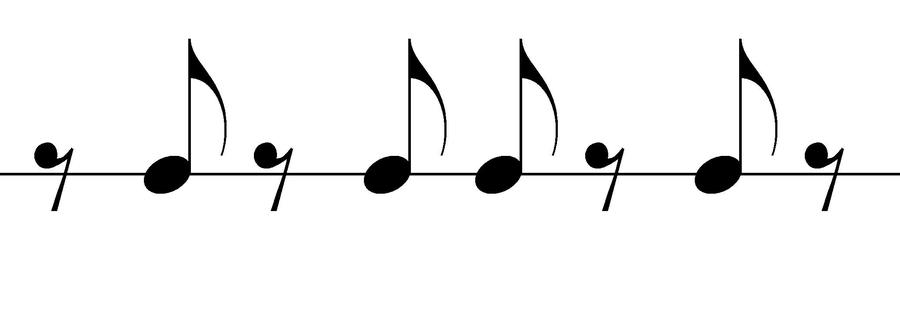 cr-2 sb-1-Music Rhythms - Countingimg_no 1321.jpg
